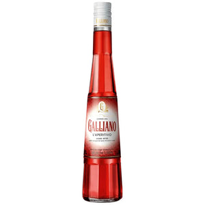 Image of Galliano Amaro from Galliano