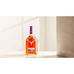 Image of The Dalmore 14 Year Old Single Malt Scotch Whisky from The Dalmore Distillery