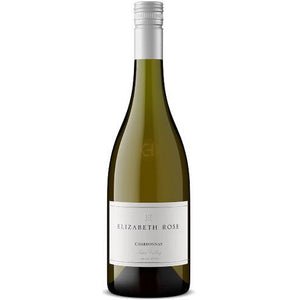 Elizabeth Rose Chardonnay