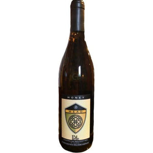 Pirtle Winery Traditonal Mead