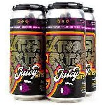 Image of Weldwerks Xtra Xtra Motueka Juicy Bits - Single from Weldwerks Brewing Co.