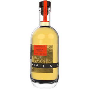 Image of Hop Butcher Path Maker from Hop Butcher for the World