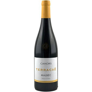 Image of Terracae Cahors from Terracae