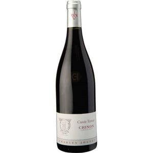 Image of Joguet Chinon Terroir from Charles Joguet