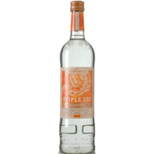 Image of Stirrings Triple Sec from Stirrings