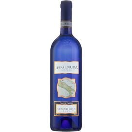 Image of Bartenura Moscato d'Asti from Bartenura