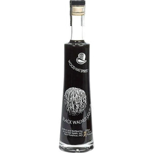 Image of Wood Hat Spirits Black Walnut Liqueur from Wood Hat Spirits