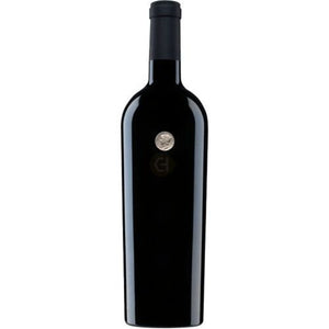 Image of Orin Swift Mercury Head from Orin Swift Cellars
