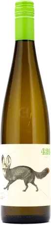 The Fableist Albarino