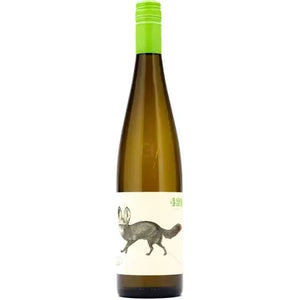 The Fableist Albarino