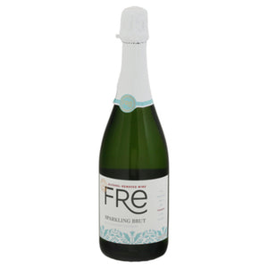 Image of Fre Sparkling NA from Fre