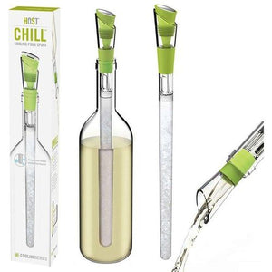 Image of Host Wine Pour Spout from Host