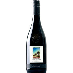 Image of Two Hands Wines 'Hopes and Dreams' from Two Hands Wines