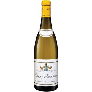 Domaine Leflaive Puligny Montrachet 2023