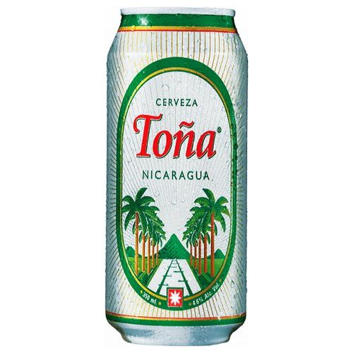 tona tobacco Tona Cerveza Nicaragua tona tobacco Tona Cerveza Nicaragua
