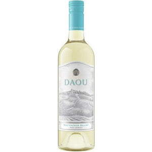 Image of Daou Sauvignon Blanc from Daou Vineyards
