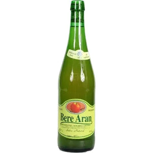 Bere Aran Basque Sidra Cider