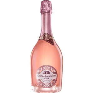 Santa Margherita Sparkling Rose NV
