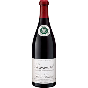 Latour Pommard 2020