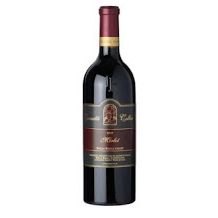 Leonetti Walla Walla Merlot 2022