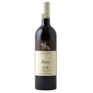 Castello di Ama Chianti Classico 2023