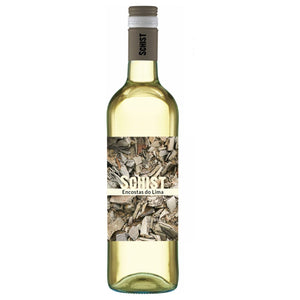 Image of Encostas Do Lima Vinho Verdhe Schist from Encostas do Lima