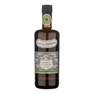 Image of Combier Kummel Extra from Combier Distillery