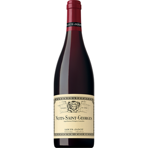 Jadot Nuits St. Georges 2017