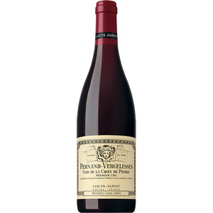 Domaine Louis Jadot Pernand-Vergelesses Croix Pierre 2023