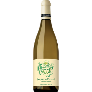 Louis Jadot Pouilly-Fuisse Premier Cru 2023
