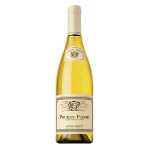 Image of Jadot Pouilly Fuisse from Louis Jadot