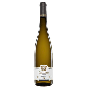 Image of Carl Loewen Riesling Ritsch GG from Carl Loewen