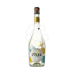 Lolea Citrus Spritz