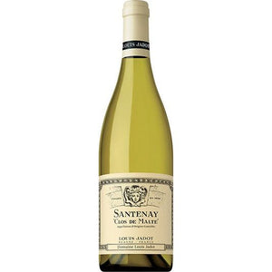 Louis Jadot Santenay Clos Malte