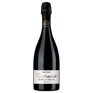 Image of Cleto Chiarli Lambrusco di Modena Amabile from Cleto Chiarli