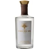 Image of Casa del Sol Tequila Angel Reserve from Casa del Sol