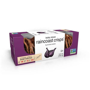 Variant 42356633305206 image