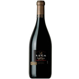 Image of Luca Pinot Noir G Lot from Luca