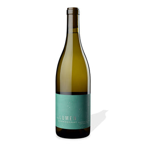 Image of Lumen Chardonnay from Lumen Wines