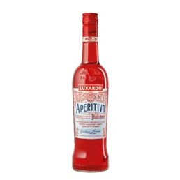 Luxardo Aperitivo Liqueur