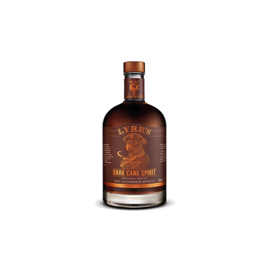 Image of Lyre's Dark Cane Non-Alcoholic from Lyre's