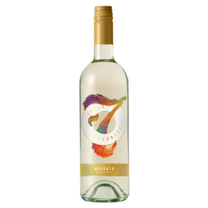 Image of Seven Daughters Moscato from Seven Daughters