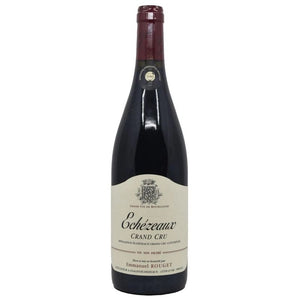 Emmanuel Rouget Echezeaux Grand Cru 2023