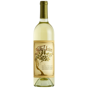 Image of Bella Union Sauvignon Blanc from Bella Union