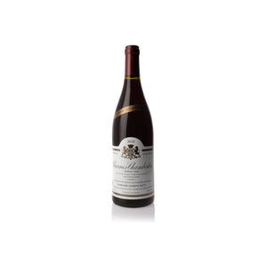 Image of Roty Griottes-Chambertin
