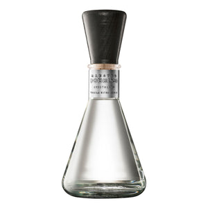 Image of Maestro Dobel Cristal Tequila Extra Anejo from Maestro Dobel