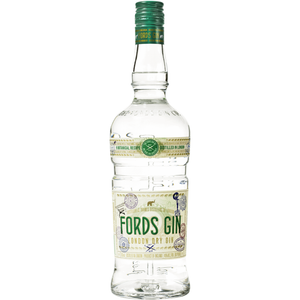 Image of Fords Gin from Fords Gin