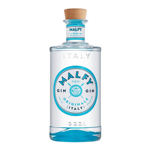 Image of Malfy Gin Originale from Malfy