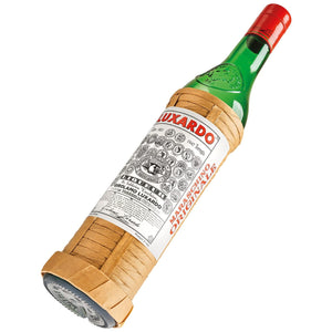 Image of Luxardo Maraschino Liqueur from Luxardo