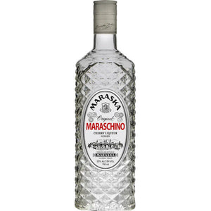 Image of Maraska Maraschino Liqueur from Maraska